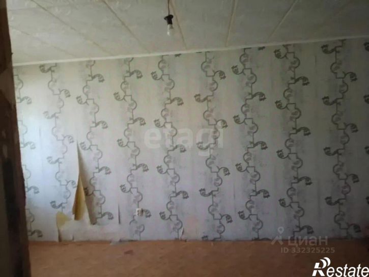 1-комн квартира ул Нариманова, 2б,  д. 2б