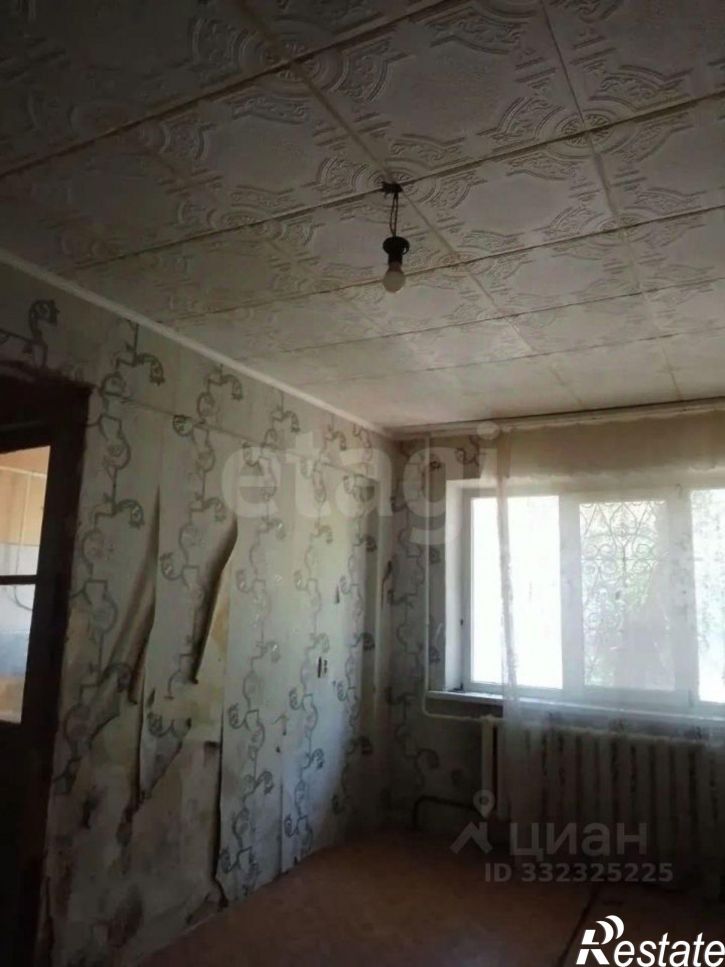 1-комн квартира ул Нариманова, 2б,  д. 2б
