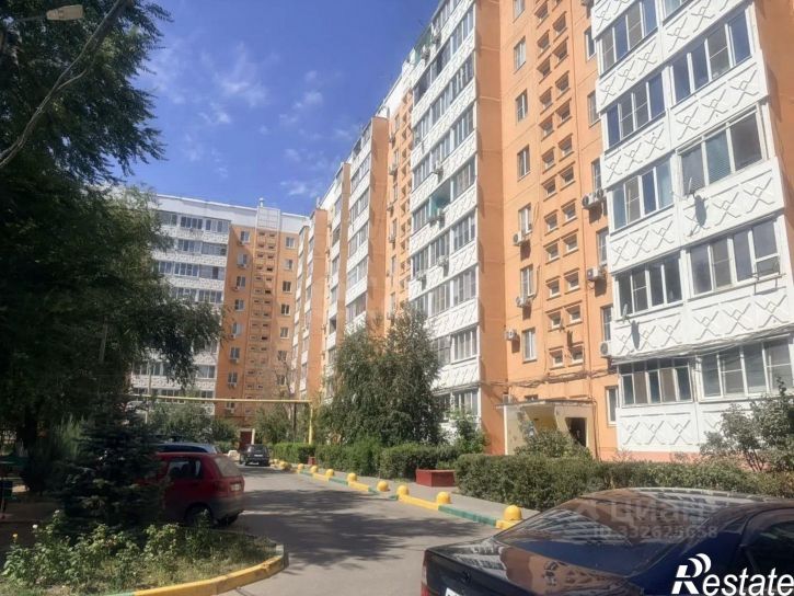 1-комн квартира ул 4-я Черниговская, 20,  д. 20