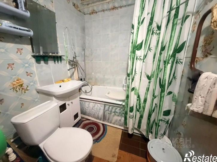 1-комн квартира ул 4-я Черниговская, 20,  д. 20