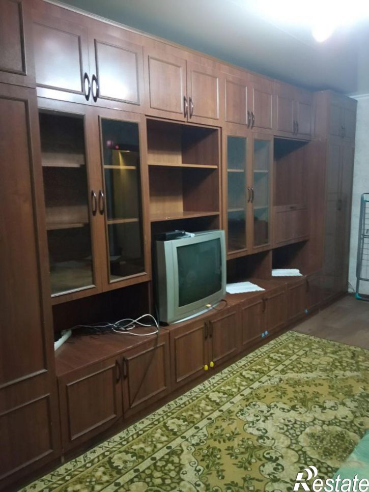 1-комн квартира Заводская площадь, 86,  д. 86