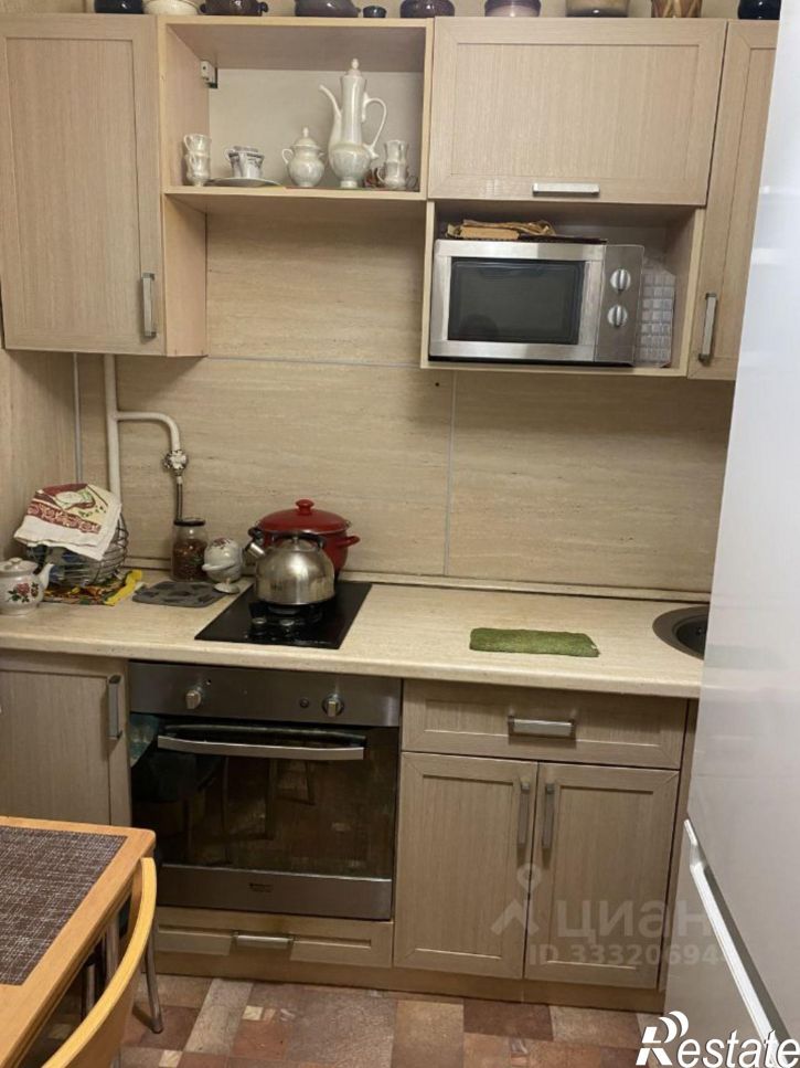 3-комн квартира ул Богдана Хмельницкого, 55,  д. 55
