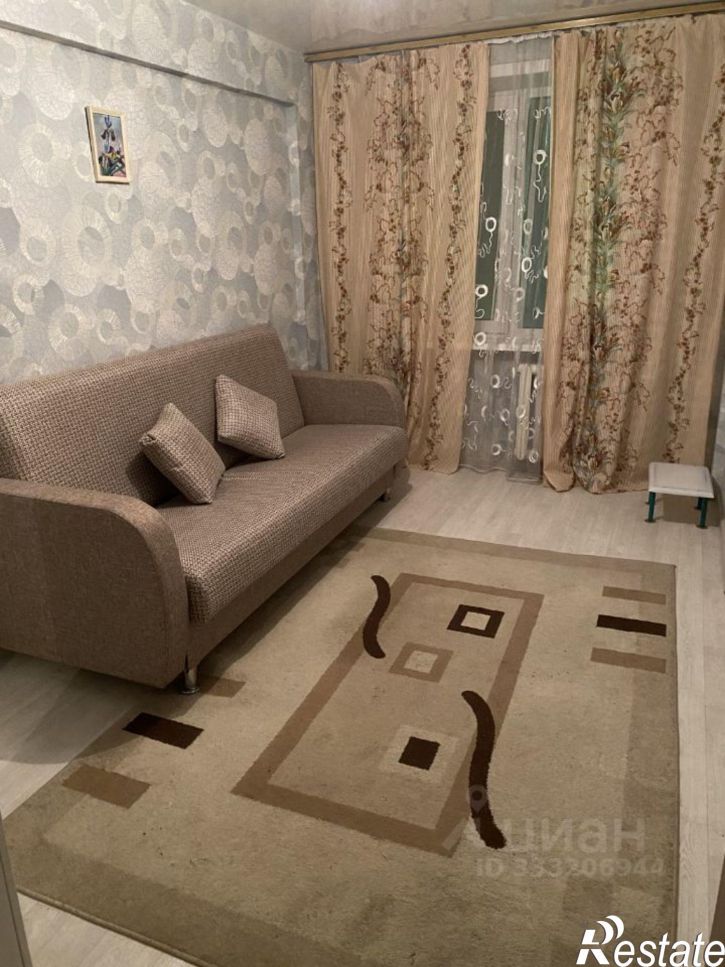 3-комн квартира ул Богдана Хмельницкого, 55,  д. 55