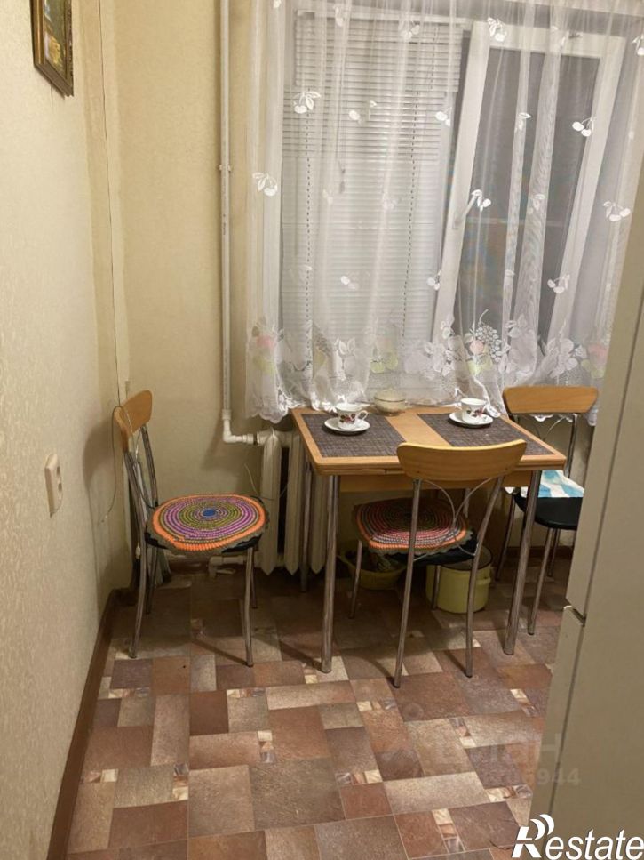 3-комн квартира ул Богдана Хмельницкого, 55,  д. 55