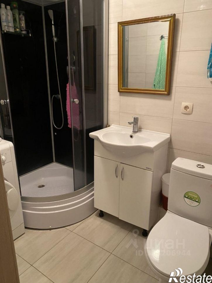 3-комн квартира ул Богдана Хмельницкого, 55,  д. 55