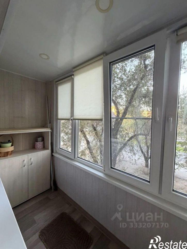 1-комн квартира ул Савушкина, 32,  д. 32