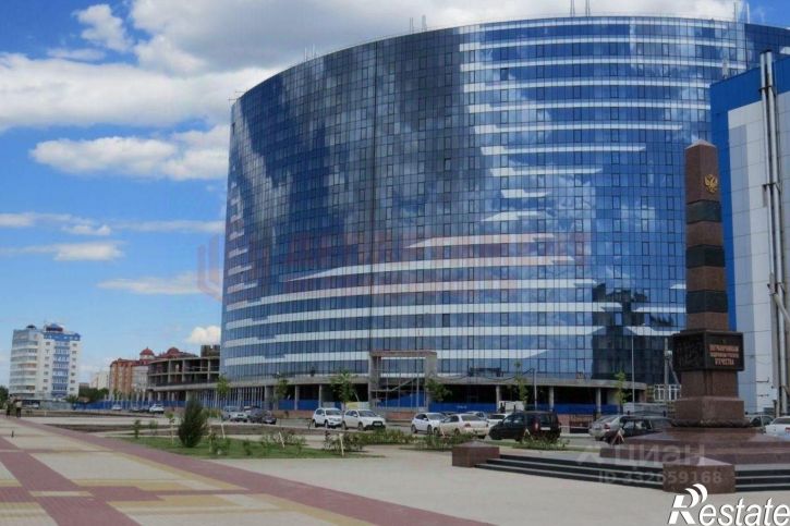 4-комн квартира ул Бабефа, 8Д/2Д,  д. 8Д/2Д