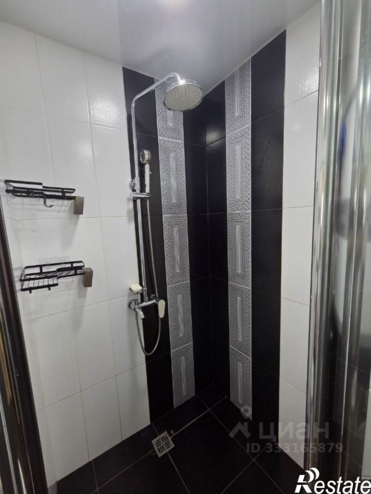 2-комн квартира пр-д 4-й Мостостроителей, 8,  д. 8