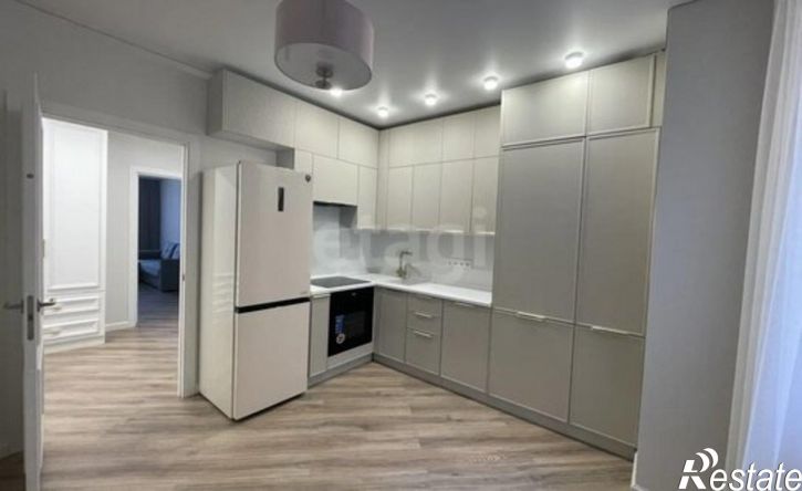 3-комн квартира улица Трофимова, 6,  д. 6