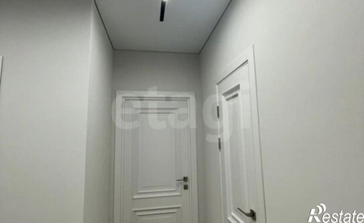 3-комн квартира улица Трофимова, 6,  д. 6