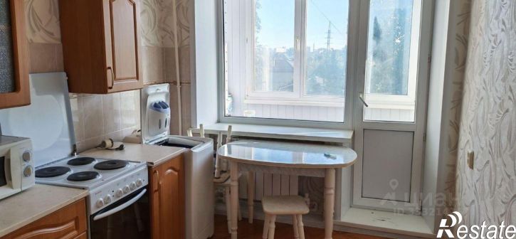 1-комн квартира ул Авиационная, 3,  д. 3