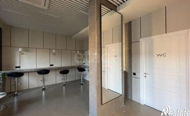 3-комн квартира ул Николая Островского, 128,  д. 128