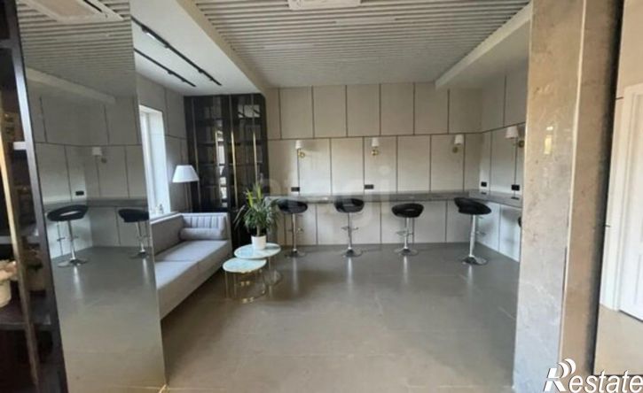 3-комн квартира ул Николая Островского, 128,  д. 128