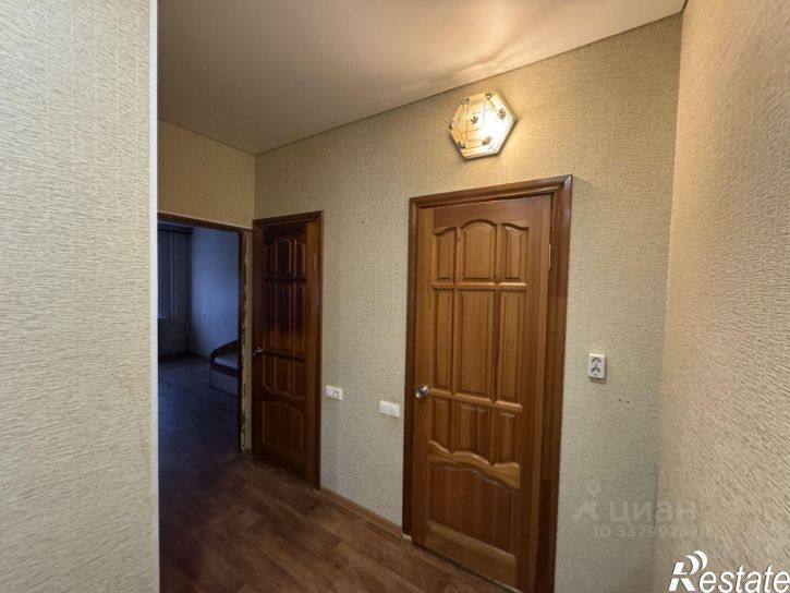 2-комн квартира ул Энергетическая, 19,  д. 19
