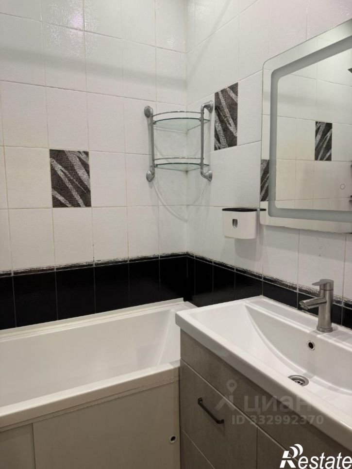2-комн квартира ул Энергетическая, 19,  д. 19