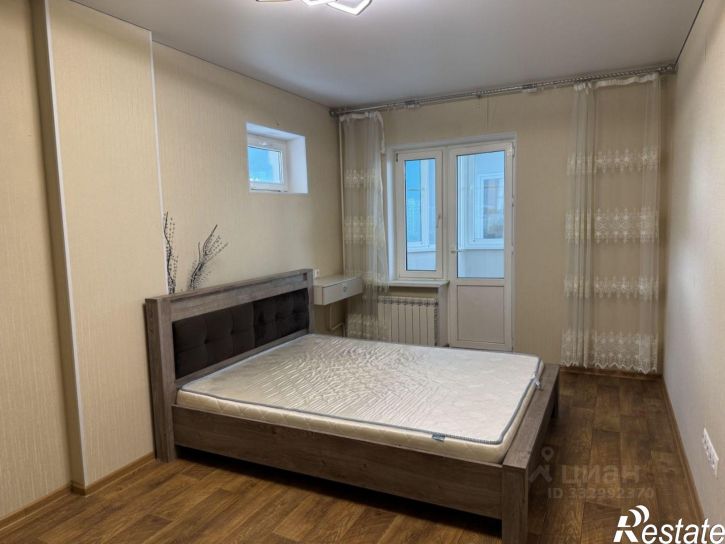 2-комн квартира ул Энергетическая, 19,  д. 19