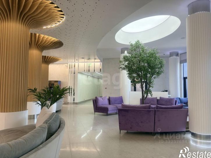 2-комн квартира ул Бехтерева, 2б,  д. 2б