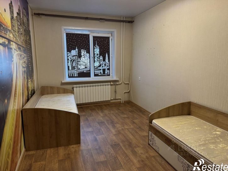 2-комн квартира ул Энергетическая, 19,  д. 19