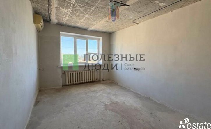 1-комн квартира ул Куликова, 52,  д. 52