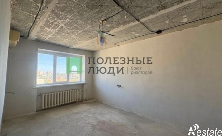 1-комн квартира ул Куликова, 52,  д. 52