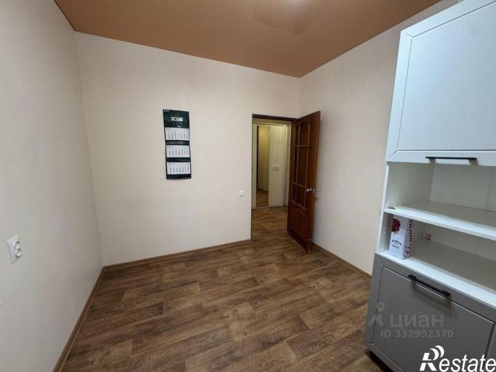2-комн квартира ул Энергетическая, 19,  д. 19