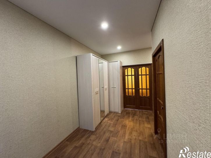 2-комн квартира ул Энергетическая, 19,  д. 19