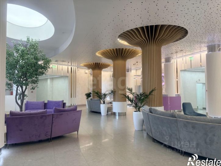 2-комн квартира ул Бехтерева, 2б,  д. 2б