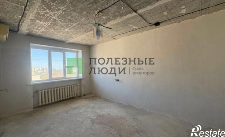 1-комн квартира ул Куликова, 52,  д. 52