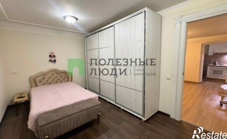 2-комн квартира ул Свердлова, 41/18,  д. 41/18