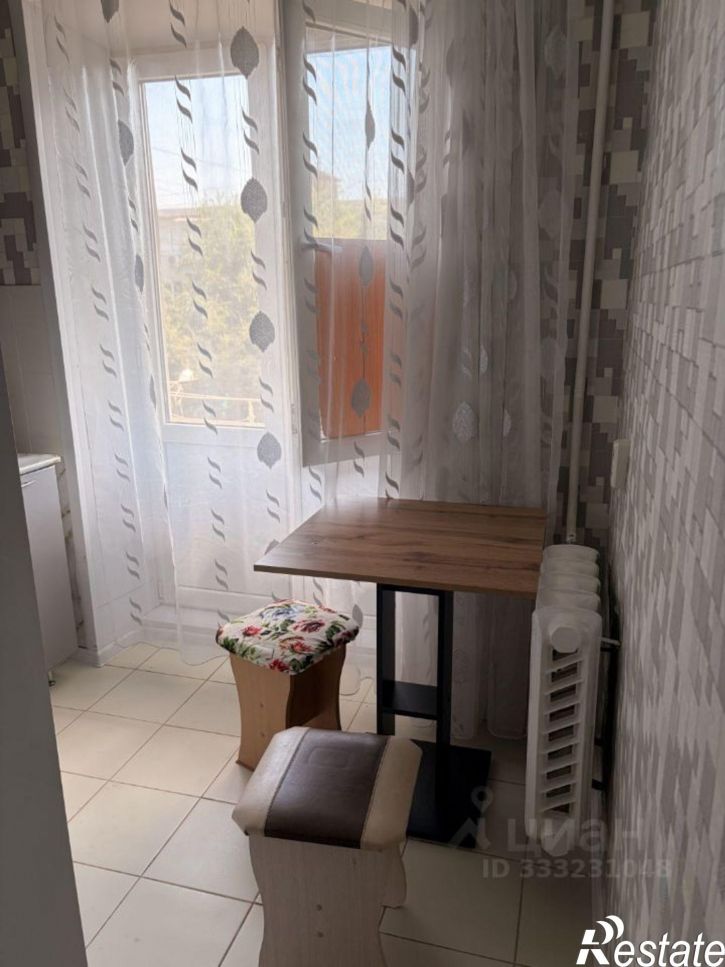 1-комн квартира ул Коммунистическая, 60,  д. 60