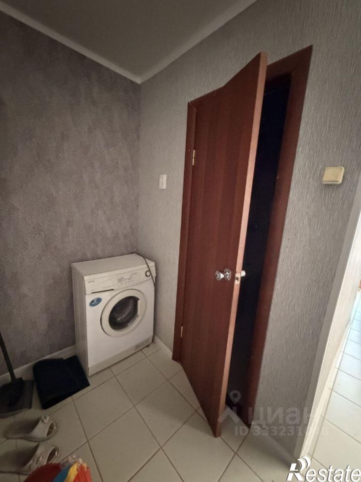 1-комн квартира ул Коммунистическая, 60,  д. 60