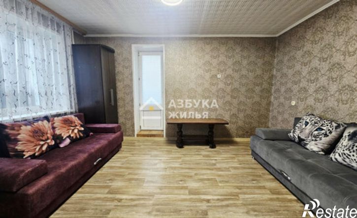 2-комн квартира ул Кубанская, 23 2,  д. 23 2,  к. 2