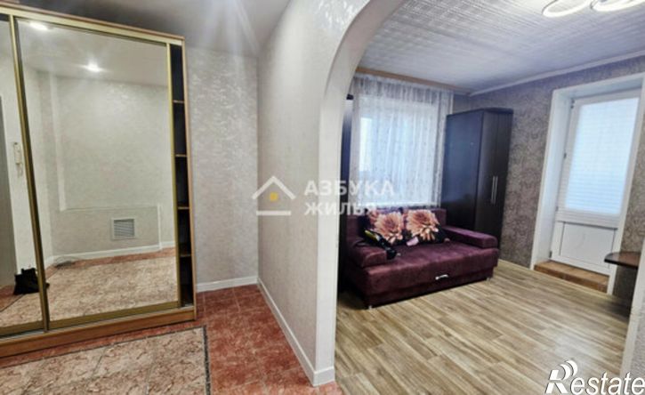 2-комн квартира ул Кубанская, 23 2,  д. 23 2,  к. 2
