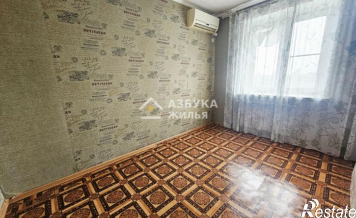 2-комн квартира ул Кубанская, 23 2,  д. 23 2,  к. 2