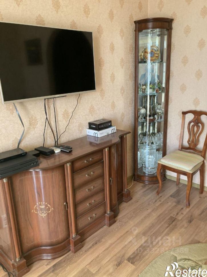 2-комн квартира пл Ленина, 10,  д. 10