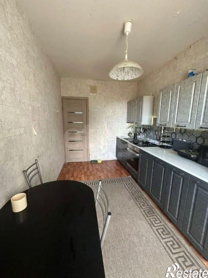 3-комн квартира Грановский пер, 63 1,  д. 63 1,  к. 1