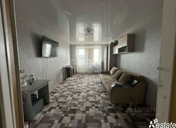 3-комн квартира Грановский пер, 63 1,  д. 63 1,  к. 1