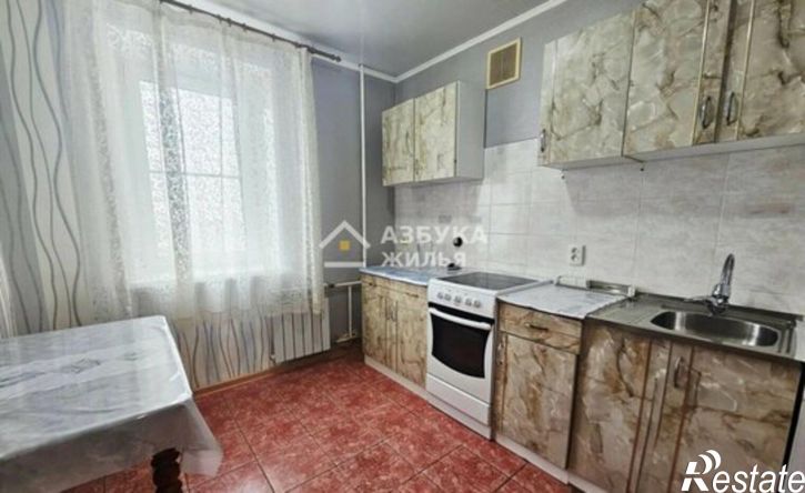 2-комн квартира ул Кубанская, 23 2,  д. 23 2,  к. 2