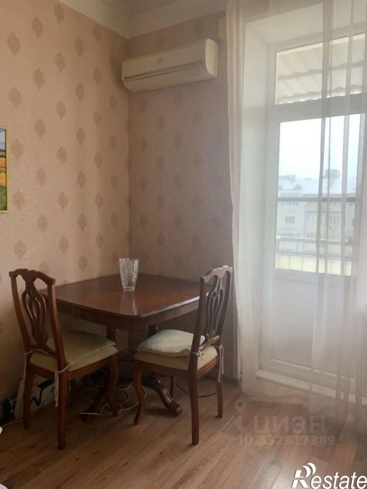 2-комн квартира пл Ленина, 10,  д. 10
