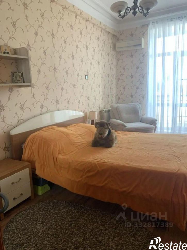 2-комн квартира пл Ленина, 10,  д. 10