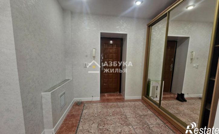 2-комн квартира ул Кубанская, 23 2,  д. 23 2,  к. 2