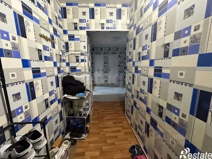 3-комн квартира Грановский пер, 63 1,  д. 63 1,  к. 1