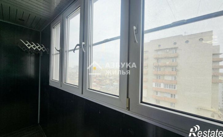 2-комн квартира ул Кубанская, 23 2,  д. 23 2,  к. 2