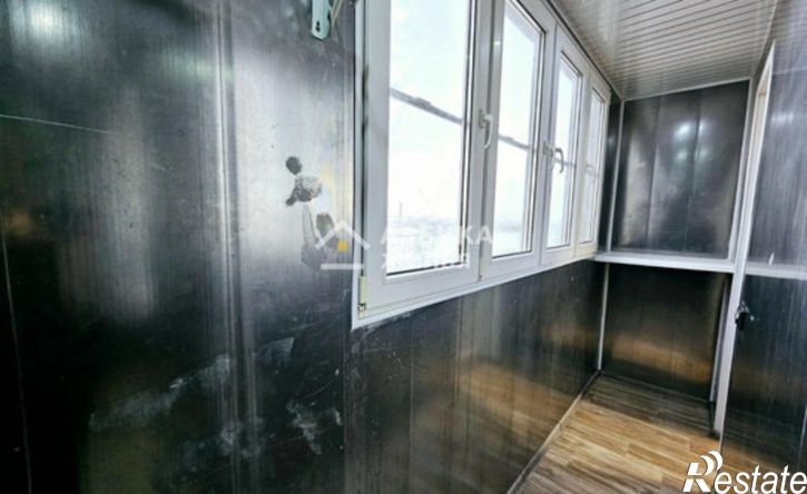 2-комн квартира ул Кубанская, 23 2,  д. 23 2,  к. 2