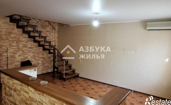 2-комн квартира пр-д Николая Островского, 4 1,  д. 4 1,  к. 1