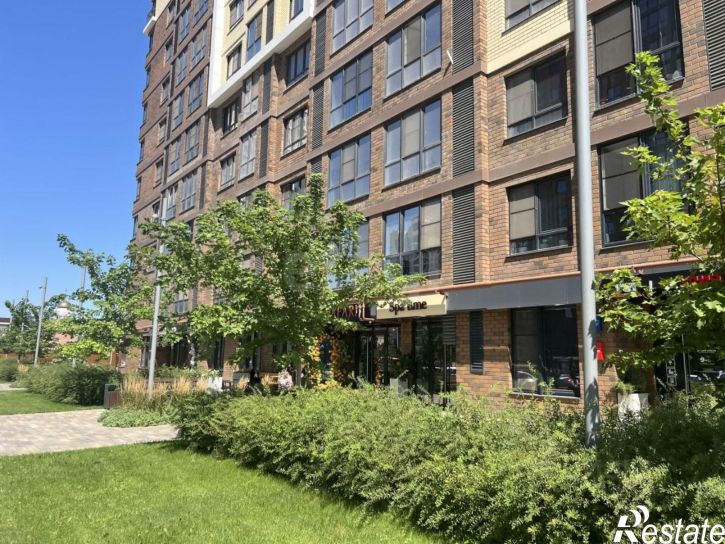 2-комн квартира ул Ахшарумова, 29,  д. 29