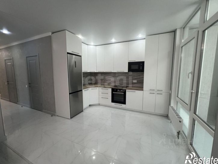 2-комн квартира ул Ахшарумова, 29,  д. 29