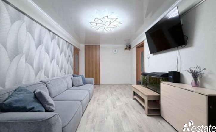 3-комн квартира ул Софьи Перовской, 101 10,  д. 101 10,  к. 10