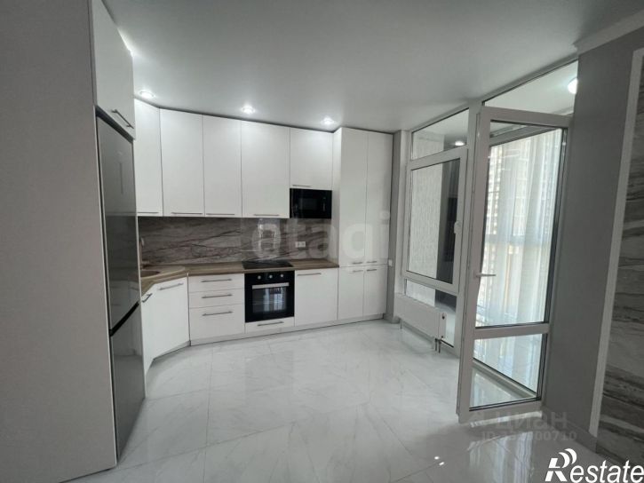 2-комн квартира ул Ахшарумова, 29,  д. 29