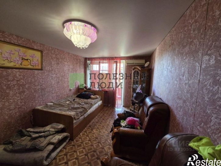 2-комн квартира ул Фунтовское шоссе, 23а,  д. 23а